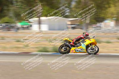 media/Sep-07-2025-Pacific Track Time (Sun) [[a6322260b9]]/A and B Group/Sunrise/